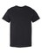 Gildan Heavy Cotton Pocket Crewneck Short Sleeve T-Shirt for DIY Projects & Everyday Wear Cotton Tee